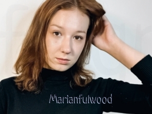 Marianfulwood