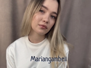 Mariangambell