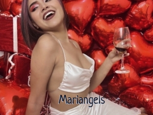 Mariangels