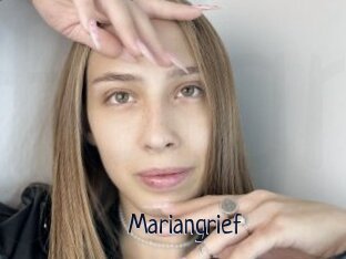 Mariangrief