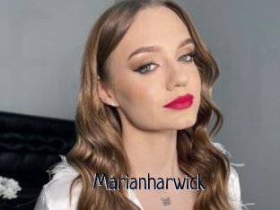 Marianharwick