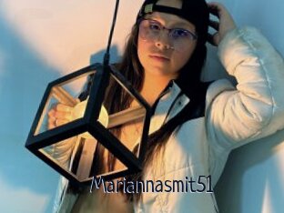 Mariannasmit51