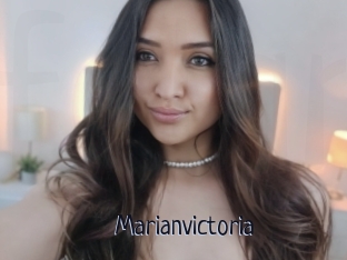 Marianvictoria