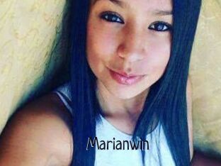 Marianwin