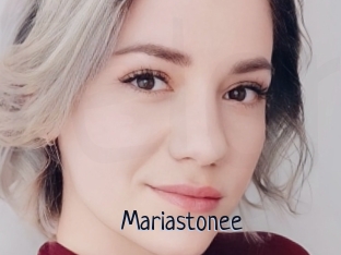 Mariastonee