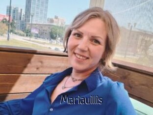 Mariauillis