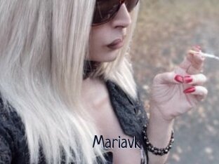 Mariavk