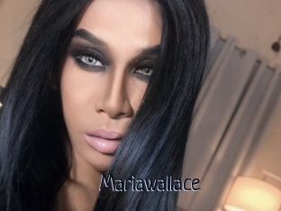 Mariawallace
