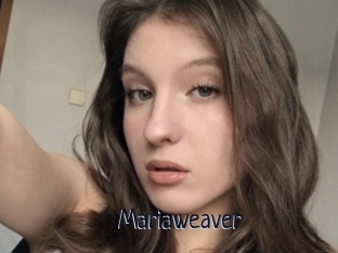 Mariaweaver