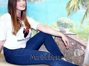 Maribelbette