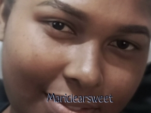 Mariclearsweet