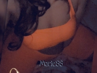 Marie88
