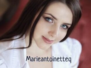 Marieantoinetteq
