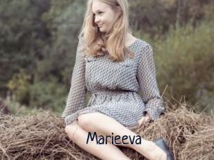 Marieeva