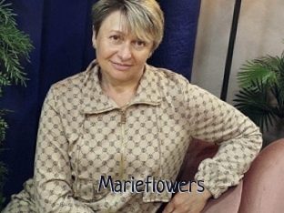 Marieflowers
