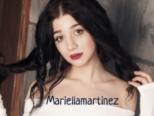 Mariellamartinez