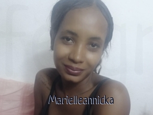Marielleannicka