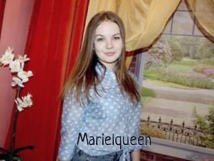Marielqueen