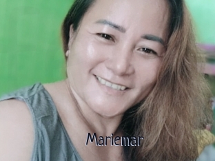 Mariemar