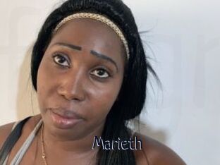 Marieth
