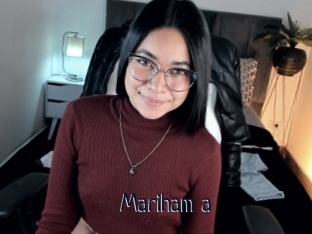 Mariham_a