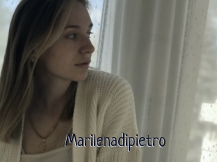 Marilenadipietro
