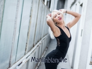 Marilinblanche