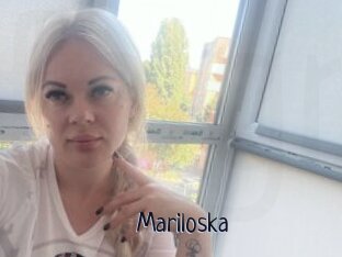 Mariloska