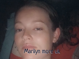 Marilyn_more_uk