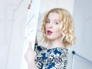 Marilynbb