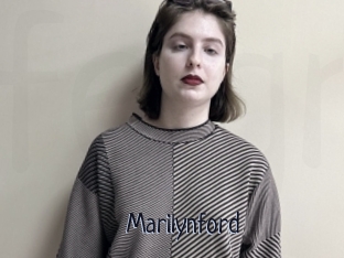 Marilynford