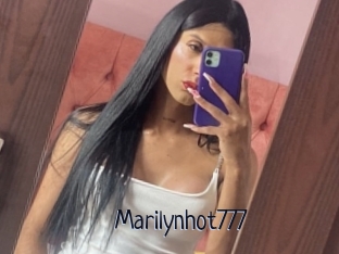 Marilynhot777