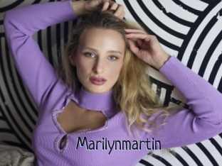 Marilynmartin