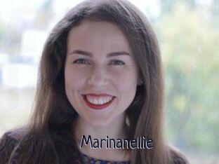 Marinanellie
