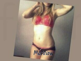Marinaw