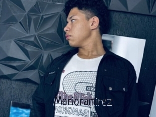 Marioramirez