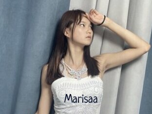 Marisaa