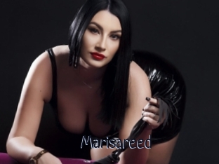 Marisareed