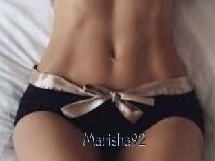Marisha92