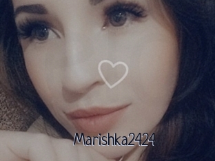 Marishka2424