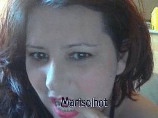 Marisolhot