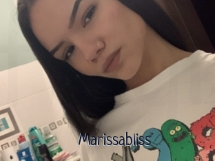 Marissabliss
