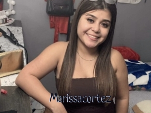 Marissacortez