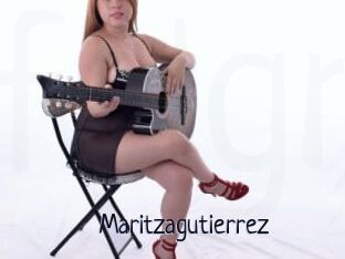 Maritzagutierrez