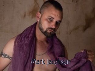 Mark_jacobson