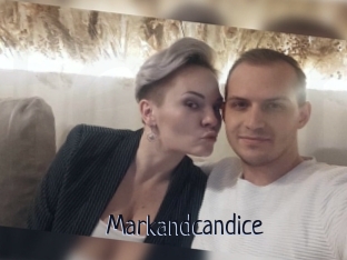 Markandcandice