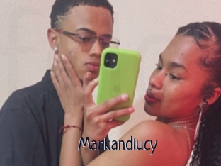 Markandlucy