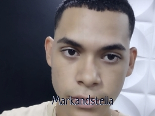 Markandstella