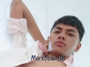 Markbowie18