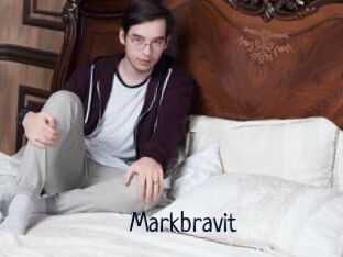 Markbravit